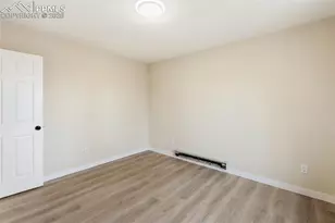 35 Illini Dr, Woodland Park, CO 80863 - Photo 19