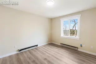 35 Illini Dr, Woodland Park, CO 80863 - Photo 17