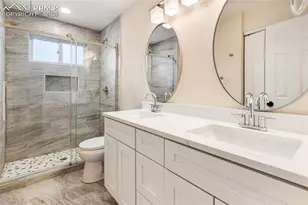 35 Illini Dr, Woodland Park, CO 80863 - Photo 15