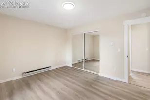 35 Illini Dr, Woodland Park, CO 80863 - Photo 21