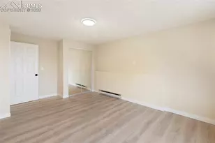 35 Illini Dr, Woodland Park, CO 80863 - Photo 27