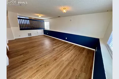 4235 Archwood Drive, Colorado Springs, CO 80920 - Photo 23