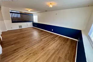 4235 Archwood Dr, Colorado Springs, CO 80920 - Photo 23