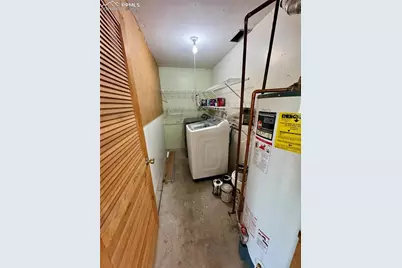 4235 Archwood Drive, Colorado Springs, CO 80920 - Photo 37