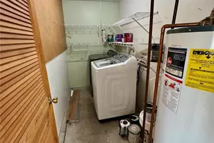 4235 Archwood Dr, Colorado Springs, CO 80920 - Photo 37