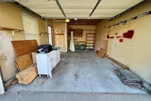 4235 Archwood Dr, Colorado Springs, CO 80920 - Photo 35