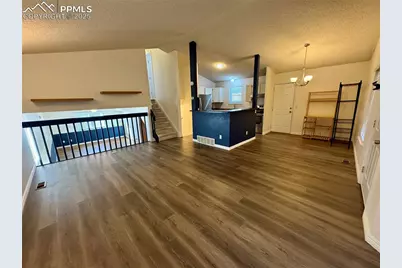 4235 Archwood Drive, Colorado Springs, CO 80920 - Photo 9