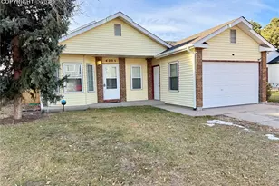 4235 Archwood Dr, Colorado Springs, CO 80920 - Photo 3
