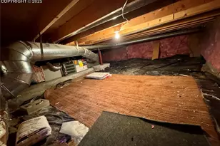 4235 Archwood Dr, Colorado Springs, CO 80920 - Photo 39