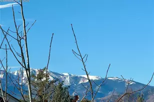 4235 Archwood Dr, Colorado Springs, CO 80920 - Photo 17