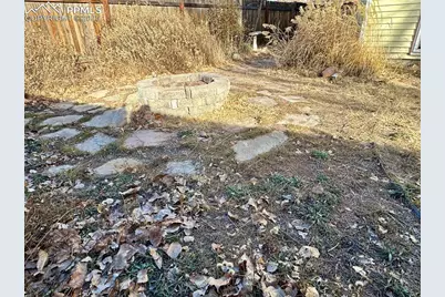 4235 Archwood Drive, Colorado Springs, CO 80920 - Photo 29