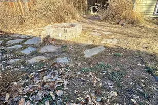 4235 Archwood Dr, Colorado Springs, CO 80920 - Photo 29