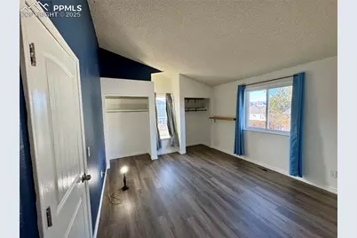 4235 Archwood Drive, Colorado Springs, CO 80920 - Photo 19