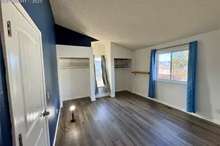 4235 Archwood Dr, Colorado Springs, CO 80920 - Photo 19