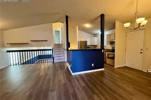 4235 Archwood Dr, Colorado Springs, CO 80920 - Photo 5