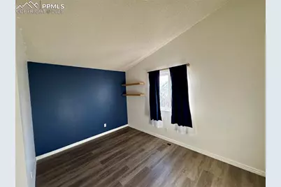 4235 Archwood Drive, Colorado Springs, CO 80920 - Photo 13