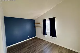 4235 Archwood Dr, Colorado Springs, CO 80920 - Photo 13