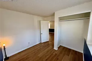 4235 Archwood Dr, Colorado Springs, CO 80920 - Photo 25