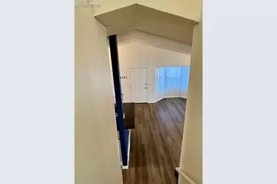 4235 Archwood Drive, Colorado Springs, CO 80920 - Photo 11