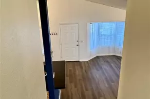 4235 Archwood Dr, Colorado Springs, CO 80920 - Photo 11