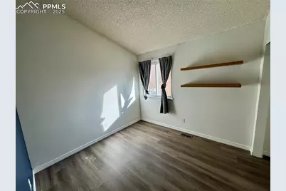 4235 Archwood Drive, Colorado Springs, CO 80920 - Photo 15