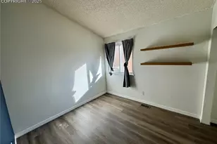 4235 Archwood Dr, Colorado Springs, CO 80920 - Photo 15