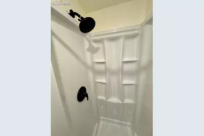 4235 Archwood Drive, Colorado Springs, CO 80920 - Photo 27