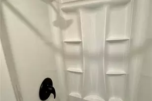 4235 Archwood Dr, Colorado Springs, CO 80920 - Photo 27