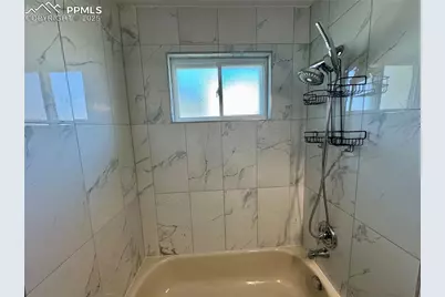 4235 Archwood Drive, Colorado Springs, CO 80920 - Photo 21