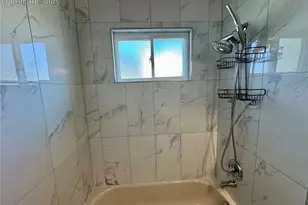 4235 Archwood Dr, Colorado Springs, CO 80920 - Photo 21