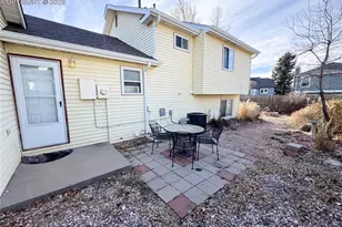 4235 Archwood Dr, Colorado Springs, CO 80920 - Photo 33