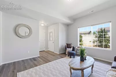7375 Forest Meadows Avenue, Colorado Springs, CO 80908 - Photo 5