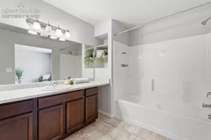 7375 Forest Meadows Ave, Colorado Springs, CO 80908 - Photo 27