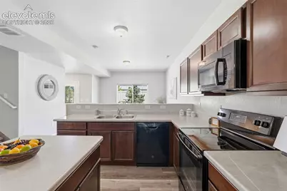 7375 Forest Meadows Avenue, Colorado Springs, CO 80908 - Photo 13