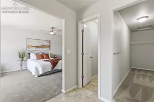 7375 Forest Meadows Ave, Colorado Springs, CO 80908 - Photo 25