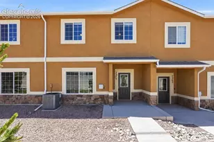 7375 Forest Meadows Ave, Colorado Springs, CO 80908 - Photo 1