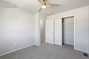 7375 Forest Meadows Ave, Colorado Springs, CO 80908 - Photo 31
