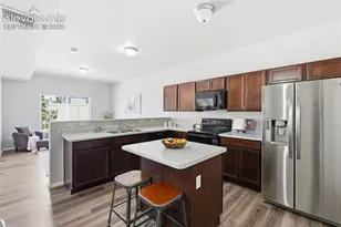 7375 Forest Meadows Ave, Colorado Springs, CO 80908 - Photo 15