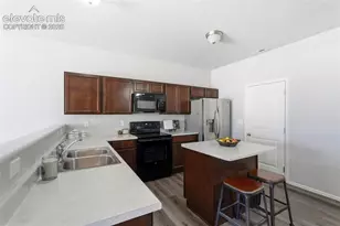 7375 Forest Meadows Ave, Colorado Springs, CO 80908 - Photo 9