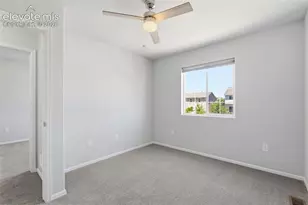7375 Forest Meadows Ave, Colorado Springs, CO 80908 - Photo 33