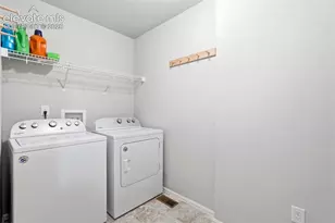 7375 Forest Meadows Ave, Colorado Springs, CO 80908 - Photo 29