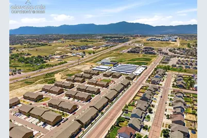 7375 Forest Meadows Avenue, Colorado Springs, CO 80908 - Photo 37