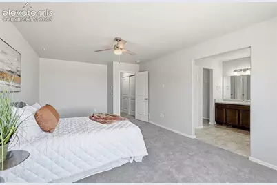 7375 Forest Meadows Avenue, Colorado Springs, CO 80908 - Photo 21
