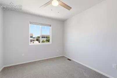 7375 Forest Meadows Avenue, Colorado Springs, CO 80908 - Photo 35