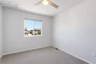 7375 Forest Meadows Ave, Colorado Springs, CO 80908 - Photo 35