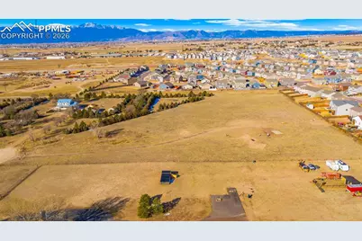 11430 Owl Place, Peyton, CO 80831 - Photo 9