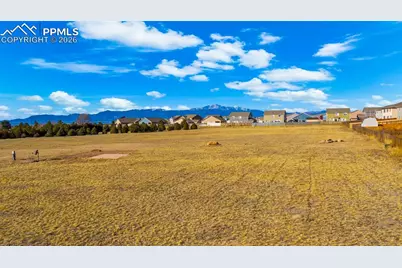 11430 Owl Place, Peyton, CO 80831 - Photo 15