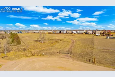 11430 Owl Place, Peyton, CO 80831 - Photo 7