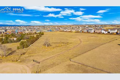 11430 Owl Place, Peyton, CO 80831 - Photo 21