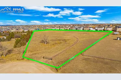 11430 Owl Place, Peyton, CO 80831 - Photo 3